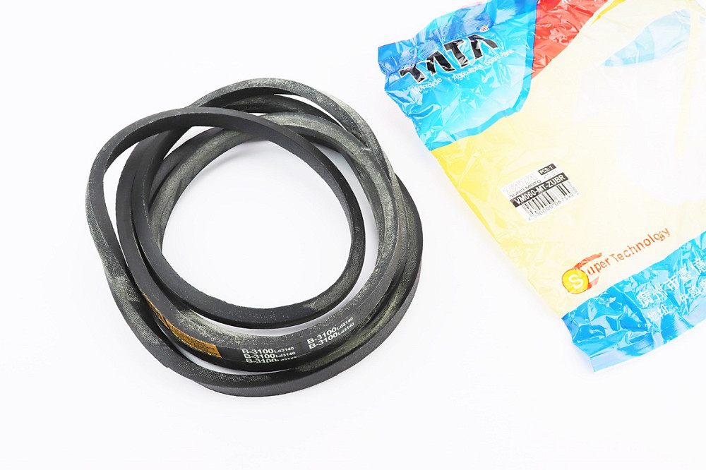 Ремінь SPВ-3100 Киев - изображение 1