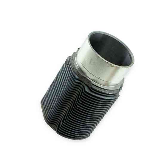 Гильза М Д-144 Мукачево