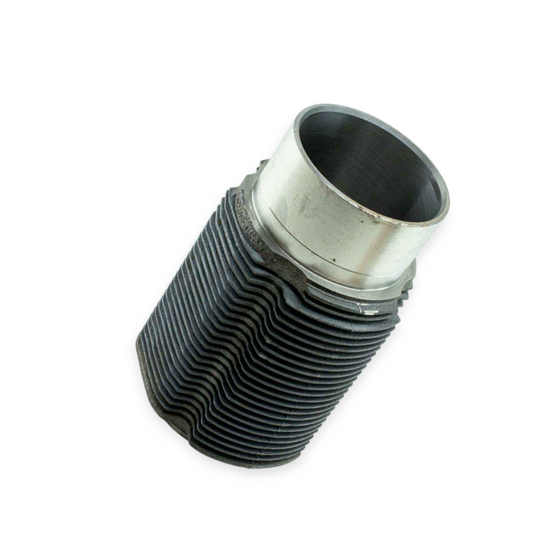 Гильза М Д-144 Мукачево - изображение 1