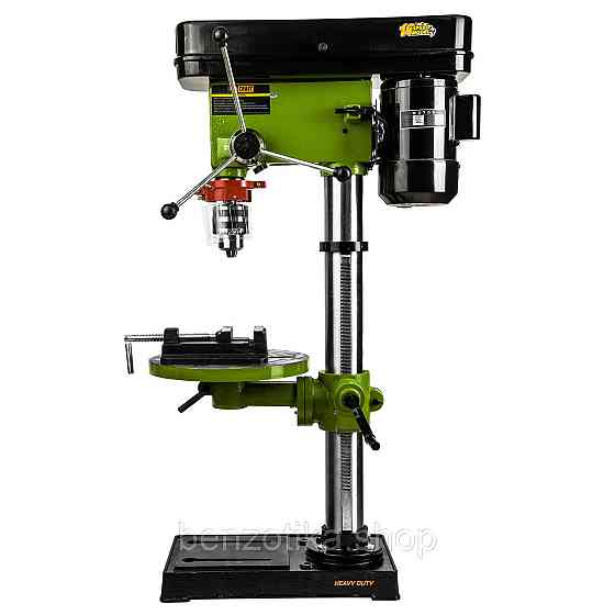 Свердлильний верстат Procraft BD2000 Киев