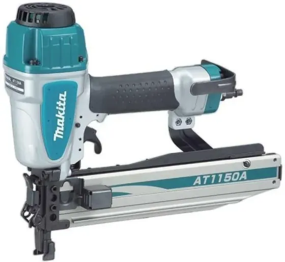 Makita Zszywacz AT1150A Київ