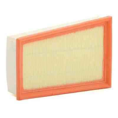 Повітряний фільтр для автомобіля Bosch F 026 400 126 Вінниця