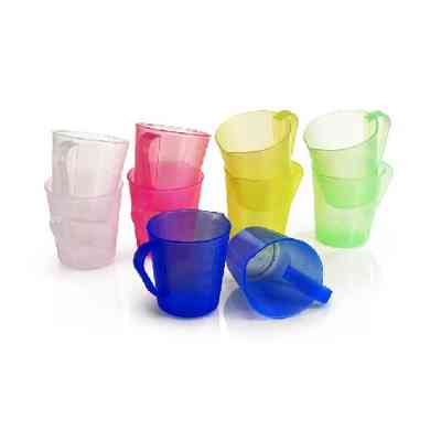 Мерная емкость Юні 1,0 л (ФР-027) Винница