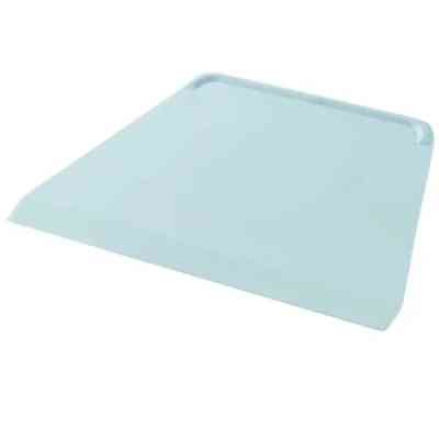 Шкребок кондитерський Martellato RTT трапецієвидний 215 x 130 mm (50RTT1) Вінниця