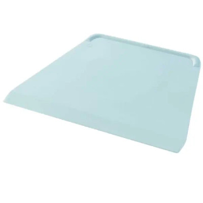 Шкребок кондитерський Martellato RTT трапецієвидний 215 x 130 mm (50RTT1) Вінниця - фото 1