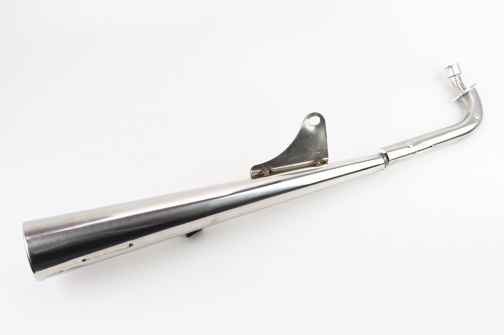 Глушник Киев - изображение 1