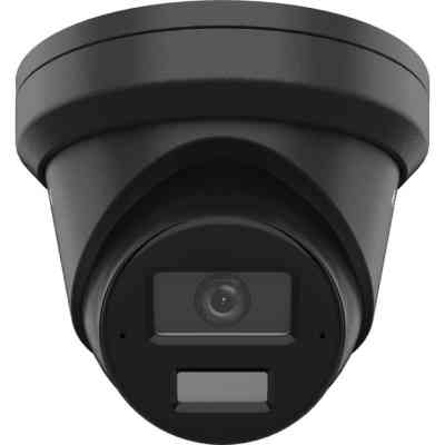 Камера відеоспостереження Hikvision DS-2CD2383G2-LI2U (2.8) black Вінниця