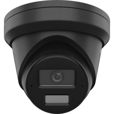 Камера відеоспостереження Hikvision DS-2CD2383G2-LI2U (2.8) black Вінниця - фото 1