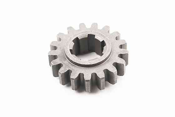 Шестерня Z-17 Киев