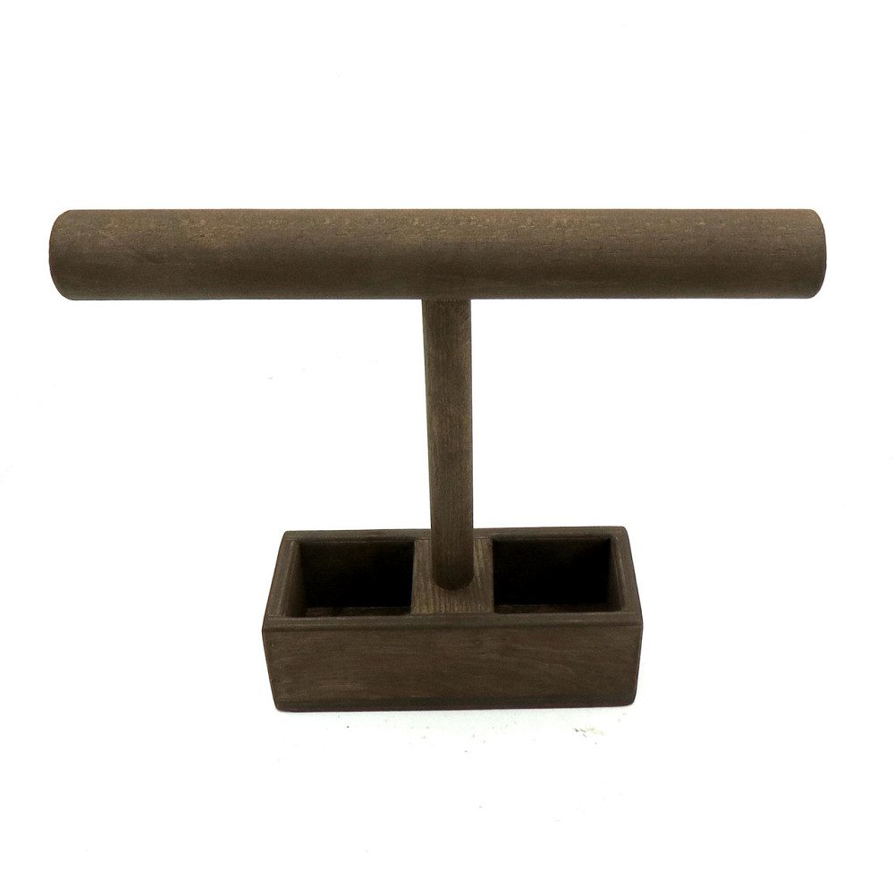 Органайзер для браслетов и часов 