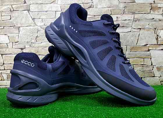 Мужские оригинальные кроссовки,производство Таиланд Киев