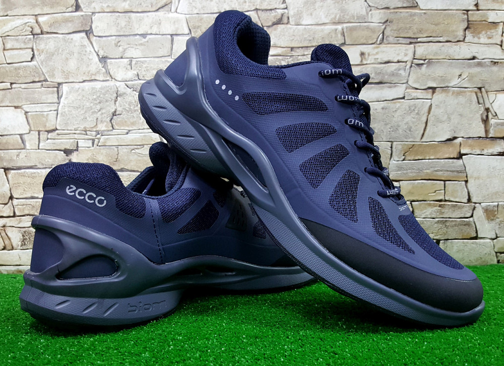 Мужские оригинальные кроссовки,производство Таиланд Киев - изображение 2