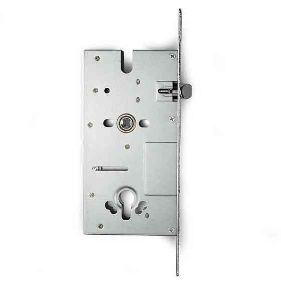 Врезная часть SEVEN LOCK 6085 Киев