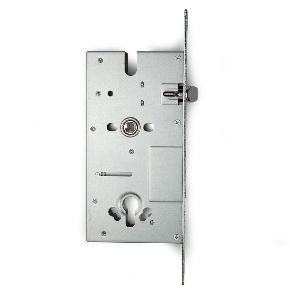 Врезная часть SEVEN LOCK 6085 Киев - изображение 6