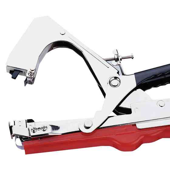 Степлер для подвязки растений TapeTool NJ99 SC-8105 Київ