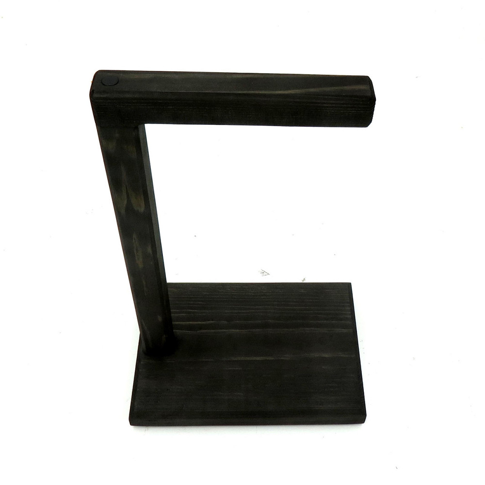 Стойка для наушников 