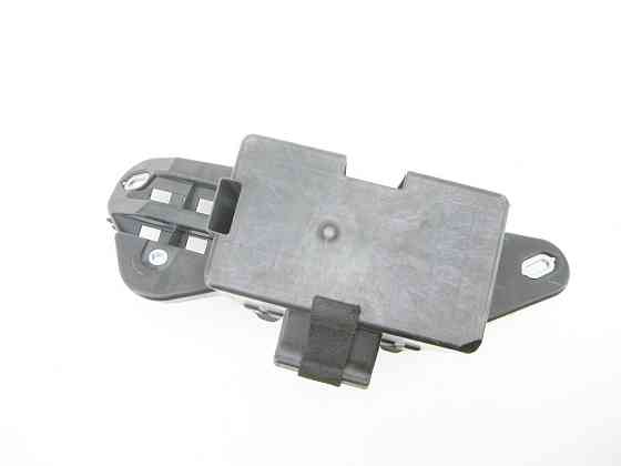 Mercedes-Benz  A2465450440 Утримувач допоміжного АКБ CLA Shooting Brake X117 CLA C117 GLA X156 A-class W176 B-class W242 B-class W246 Одесса