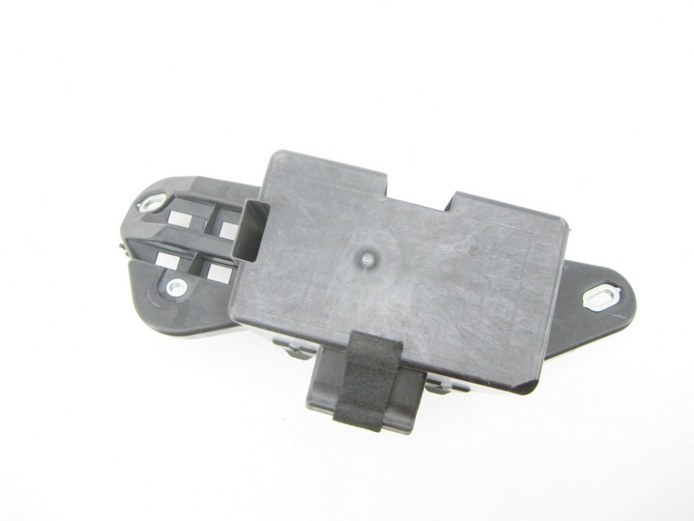 Mercedes-Benz  A2465450440 Утримувач допоміжного АКБ CLA Shooting Brake X117 CLA C117 GLA X156 A-class W176 B-class W242 B-class W246 Одесса - изображение 6