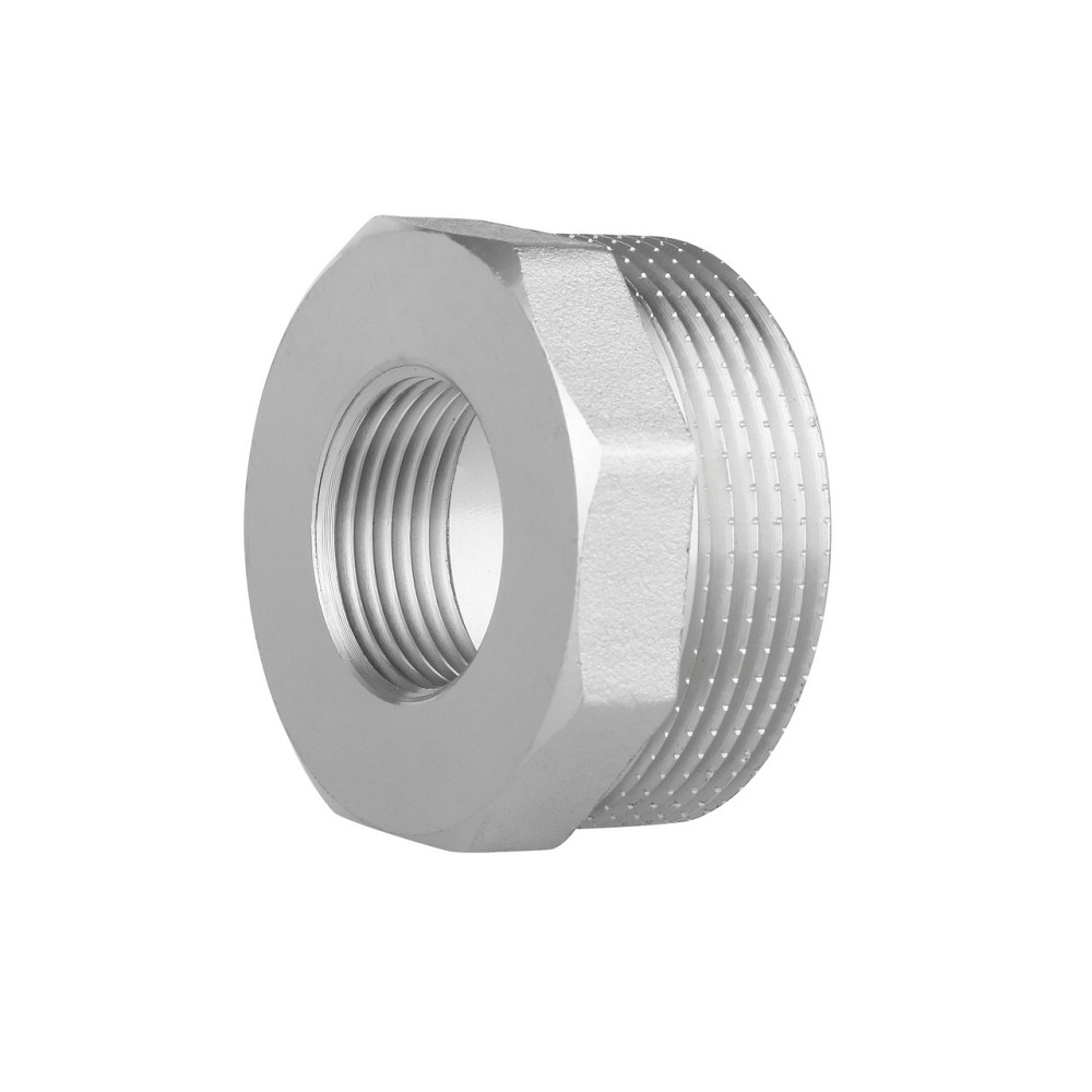 Футорка Thermo Alliance Forte 1