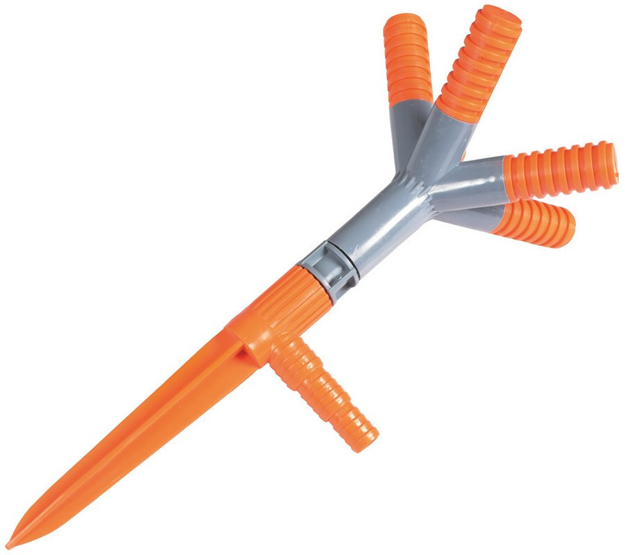 Ороситель для поливки ХОЗЯЙСТВО 