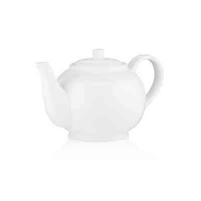 Заварник Ardesto Imola 850 мл (AR3519I) Винница