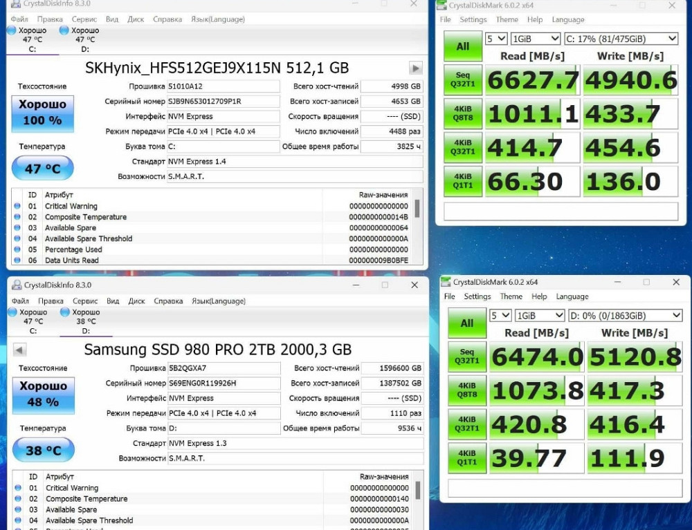 Ноутбук: Lenovo Slim 5 16