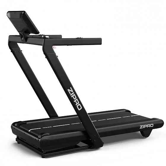 Беговая дорожка Zipro Iluzion Киев