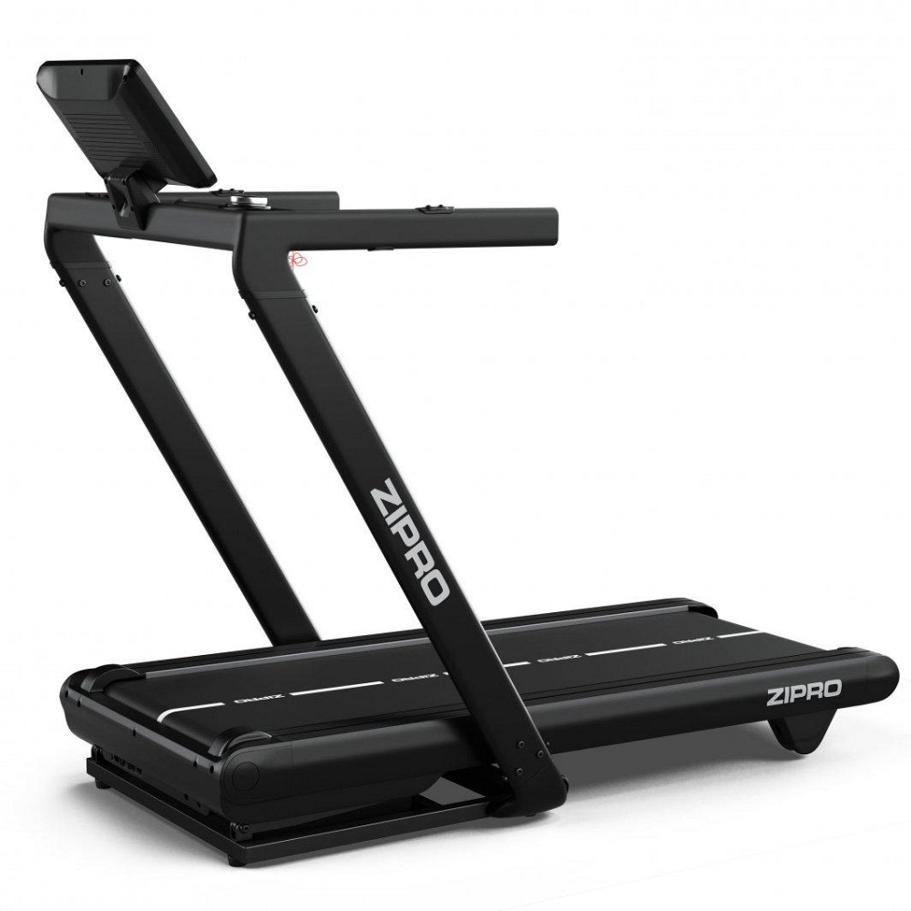 Бігова доріжка Zipro Iluzion Київ - фото 3