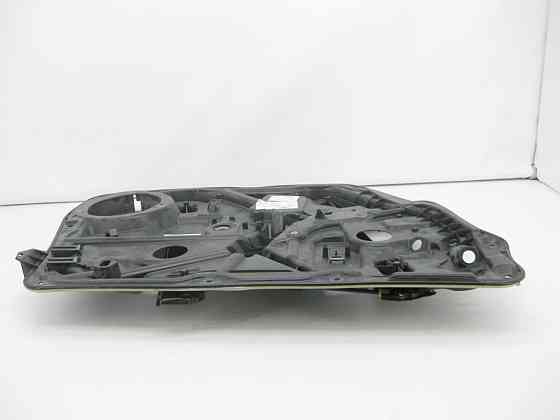 Mercedes-Benz  A2927203902 Склопідйомник передніх лівих дверей GLE Coupe C292 Одесса