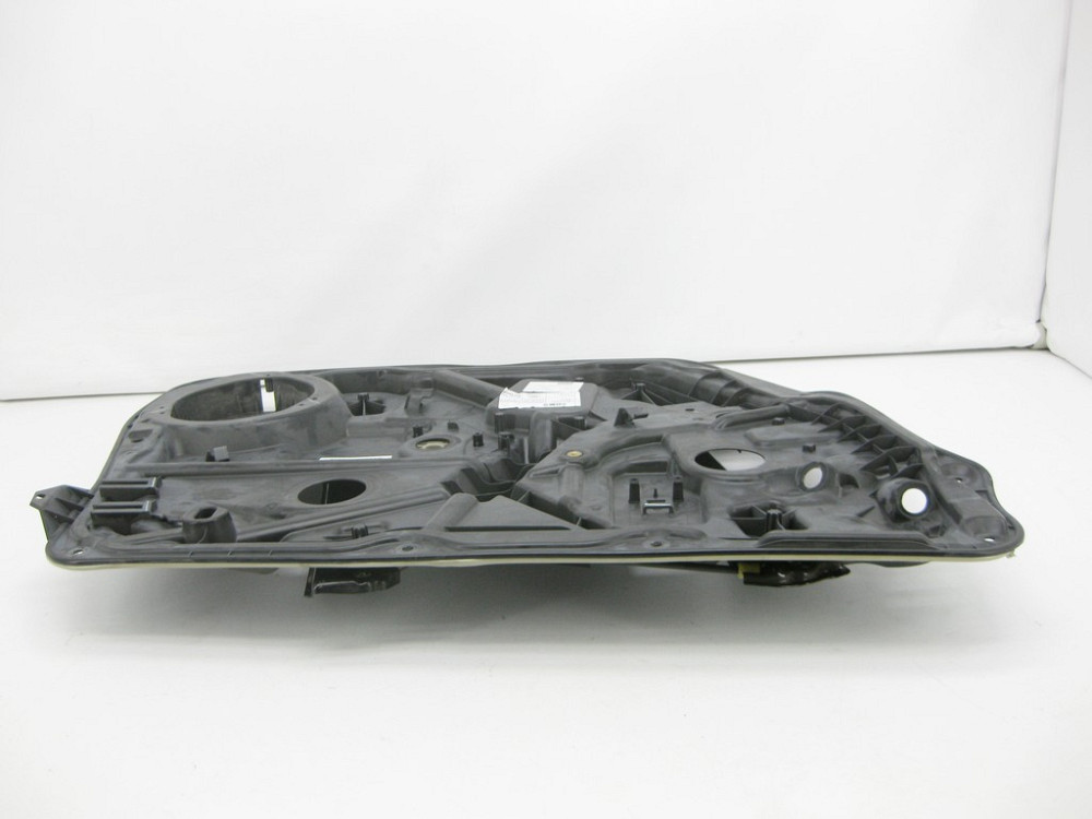 Mercedes-Benz  A2927203902 Склопідйомник передніх лівих дверей GLE Coupe C292 Одесса - изображение 5