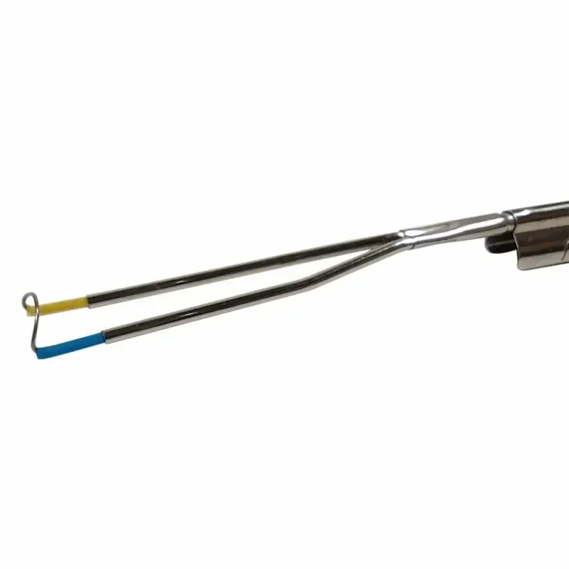 Електрод петля для біполярного резектоскопа STORZ / WOLF 24Fr Дніпро - фото 1