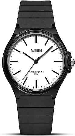 Наручний годинник Baishioi R034 Луцк