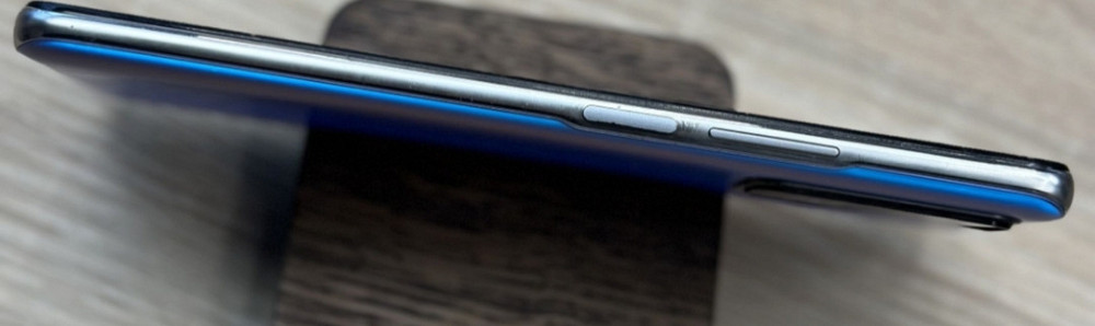 Смартфон: Xiaomi 11T 8/128Gb. Киев - изображение 7