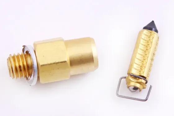 Игла карбюратора 2101 Unikar-4 Винница