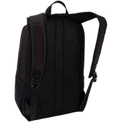 Рюкзак для ноутбука Case Logic 15.6" Jaunt 23L WMBP-215 Black (3204869) Винница