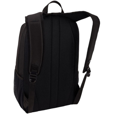 Рюкзак для ноутбука Case Logic 15.6&quot; Jaunt 23L WMBP-215 Black (3204869) Вінниця - фото 2