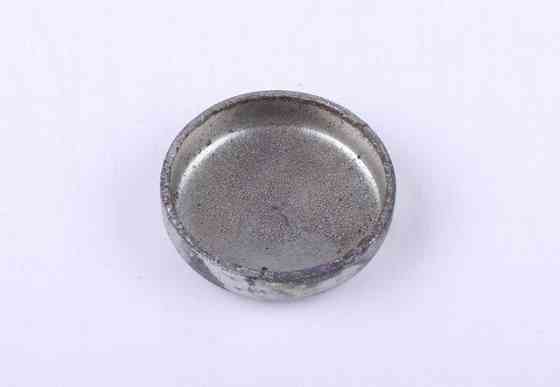 Заглушка водяної сорочки діаметр 51 мм KM385BT Мукачево