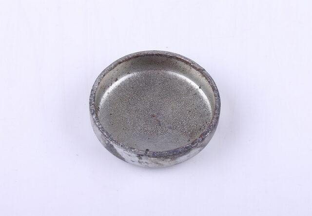 Заглушка водяної сорочки діаметр 51 мм KM385BT Мукачево - фото 2