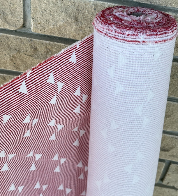 Ткань / опт / коттон плотный - от 3 м. Киев - изображение 9