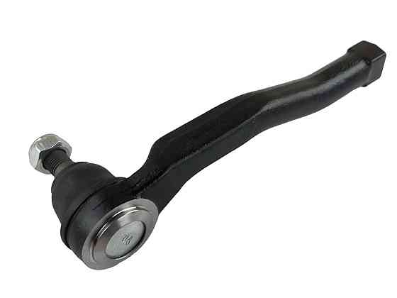 Наконечник тяги Авео правый * рулевой Мукачево