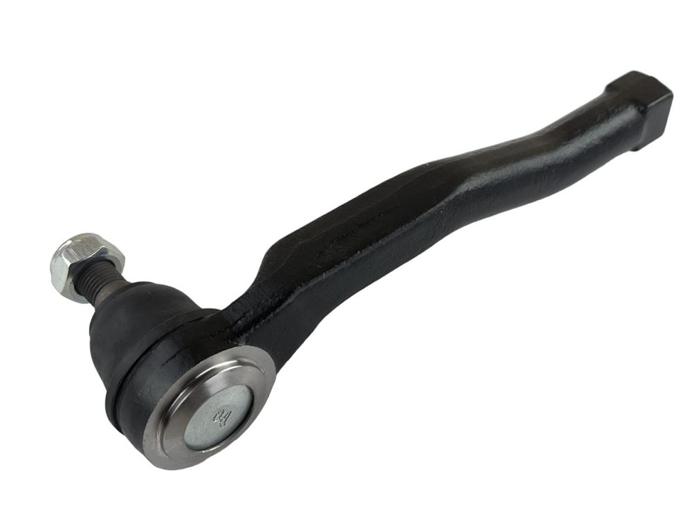 Наконечник тяги Авео правый * рулевой Мукачево - изображение 1