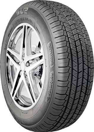 Шина 225/65 R17 Kormoran Summer SUV 102H Київ