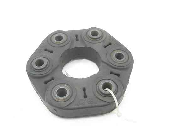 Mercedes-Benz  A2054114900 Еластична муфта заднього редуктора E-class W213 GLE W167 GLE Coupe C167 GLS X167 Одеса