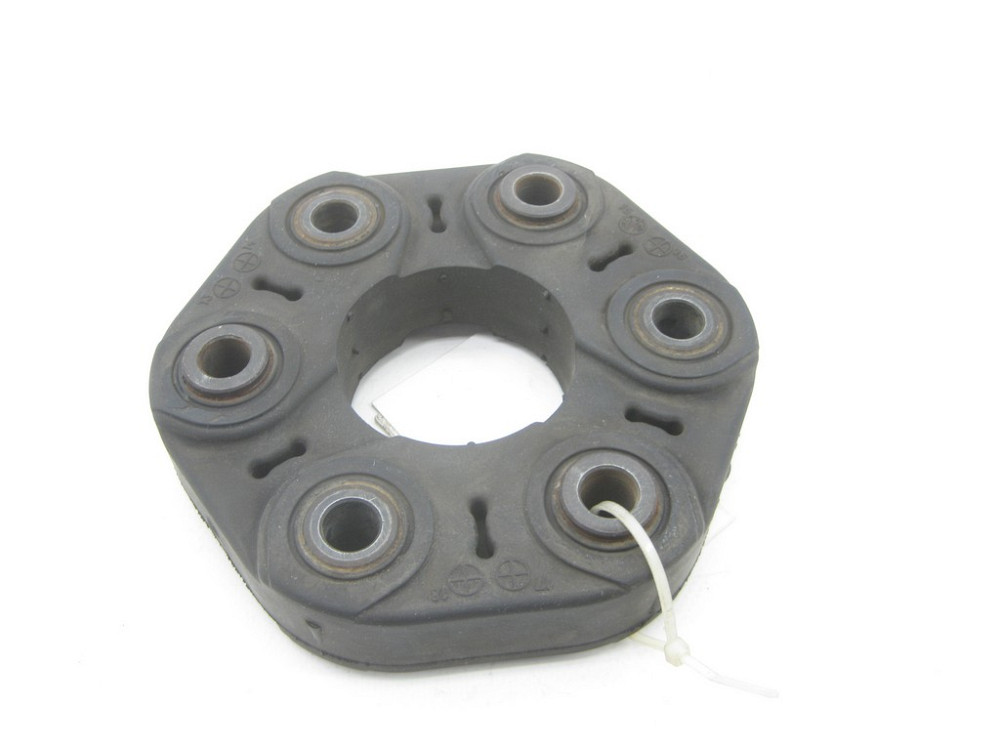 Mercedes-Benz  A2054114900 Еластична муфта заднього редуктора E-class W213 GLE W167 GLE Coupe C167 GLS X167 Одесса - изображение 3