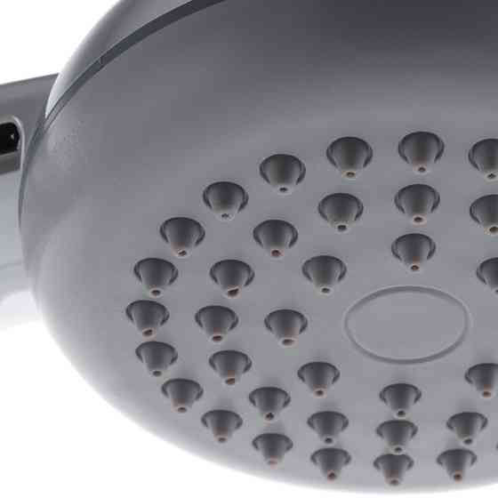 Лійка для душу Zerix SH-02   ( ZX2889 ) 28653 Харків