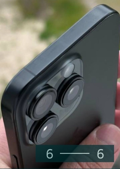 Айфон iPhone 16 Pro 128Gb. Neverlock Київ - фото 1