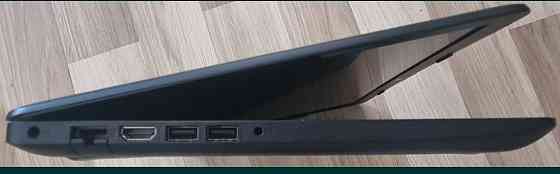 Ноутбук: HP Laptop 15- da0037nf / i3- 7020/ 4x2.3 / RAM8GB/ m2 128Gb. HD Graphics 620. Київ