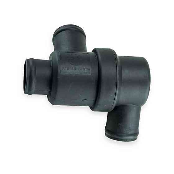 Термостат (карб.) AT 2110 Мукачево