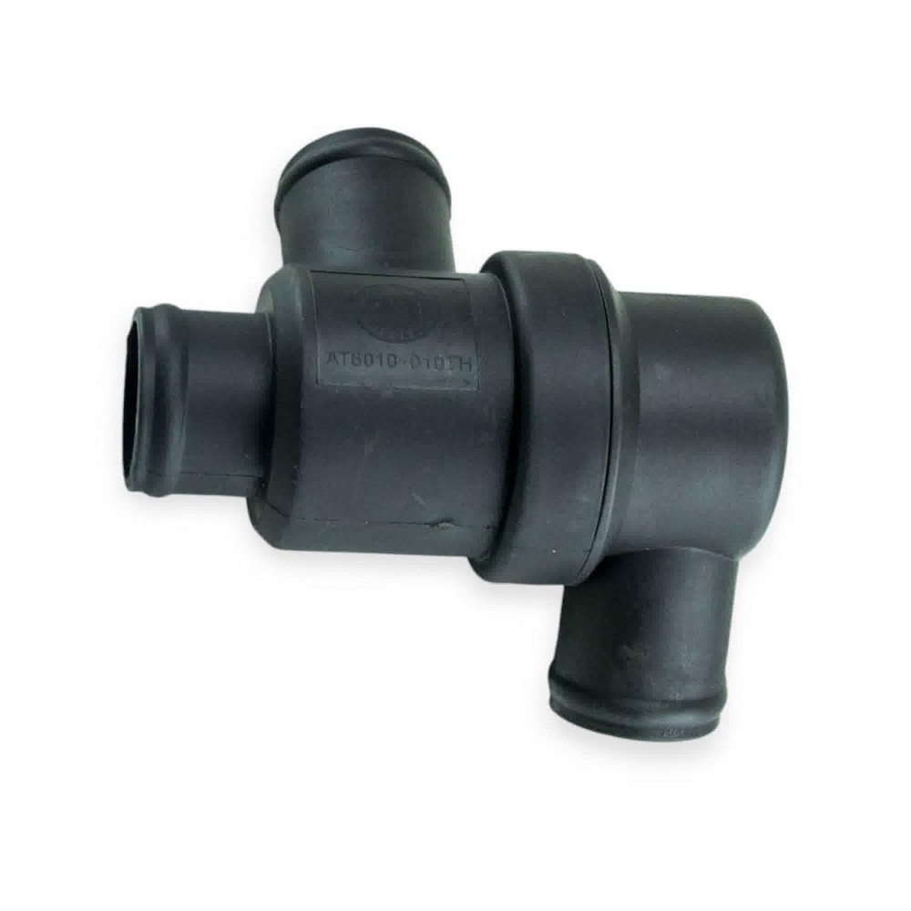 Термостат (карб.) AT 2110 Мукачево - фото 2