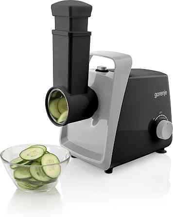 М'ясорубка Gorenje MG1601SB ( 1600 Вт ) Харків